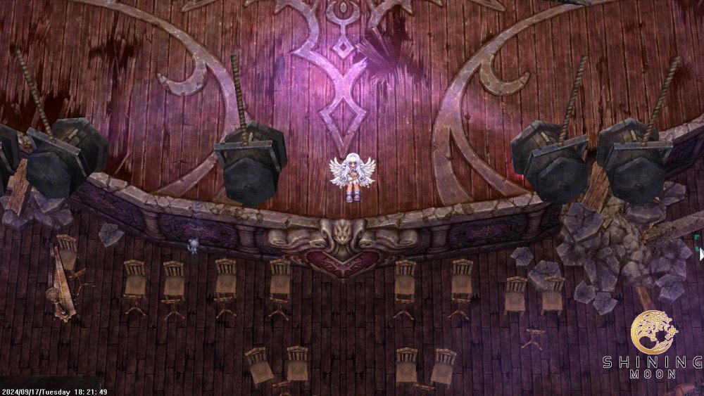 screenNiflheim1798.thumb.jpg.8acd69c85ceca5edcb3ce2602918b6c7.jpg