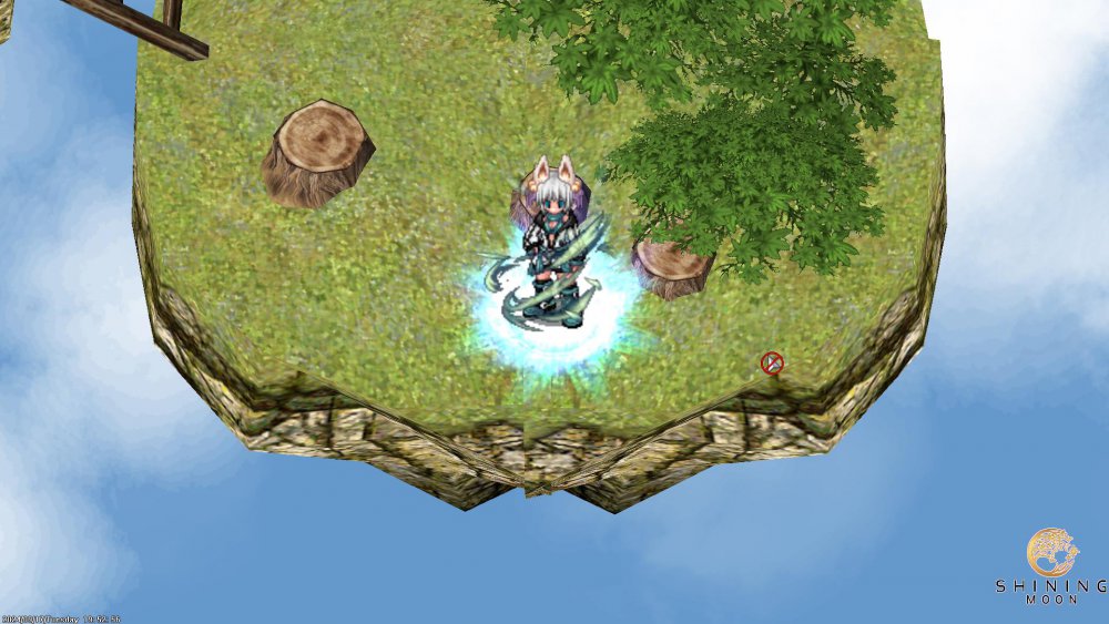 screenNiflheim3198.jpg