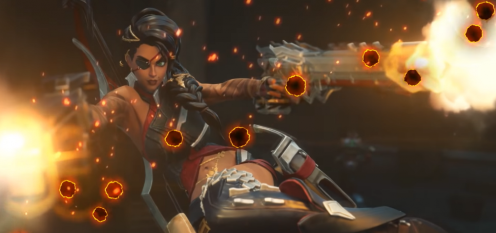 Samira.png