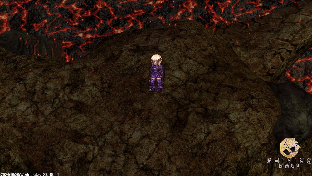 screenHelheim081.thumb.jpg.1dc4ec547d2772ba6123b36b376f3d1a.jpg
