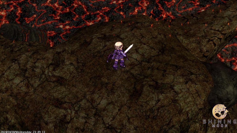 screenHelheim083.thumb.jpg.36e87a529772424ddbaf5f56c854d0dc.jpg