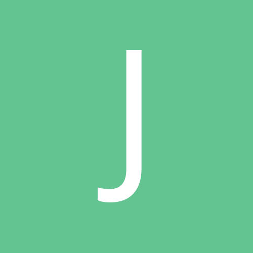 Julielom
